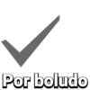 VISTO✔✔ 11