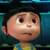 Desenhos animados 8