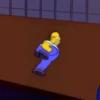 🟡🍩Homero Simpson🍩🟡 8