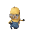 Minions 19