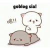 Ini juga random:v 14
