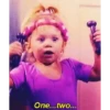 Michelle Tanner💓💥 6