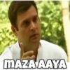 MEMES 12