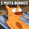 SÓ DEBOCHE NA CAUSA 😋 5