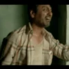 Nawazuddin 6