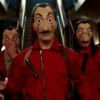 Money Heist 9