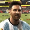 RECEBA 11