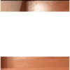 Animado para enviar 4 4