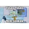 Patrick star 8