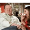 Modern Family 13