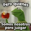 🐸 La Rana René 🐸 2