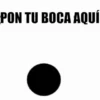Para espalhar o amor 2 11