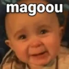 MEMES/REAÇÕES 😂👍 14