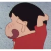 Shinchan 16