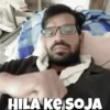 Indian Meme 19