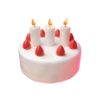 Emojis 28