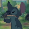 Animados Stich ❣️ 7