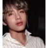 V BTS 8