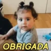 MEMES FOFINHOS 🥰❤️ 8