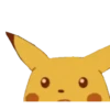 MEMES RANDOM 👀 6