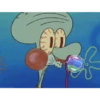 Bob esponja animado 3 20