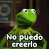 🐸 La Rana René 🐸 9