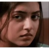 Girls Expression 9