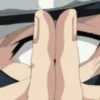 Naruto 17