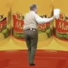 Vamos a bailar 🎵🎶 8