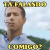 SÓ PRA IMPLICAR 👁️👅👁️ 10