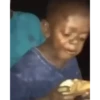 Memes e mais memes 😂 15