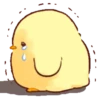 😢 Pa’ La Lloración Mix 😭 5