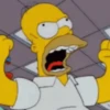 REAÇÕES DA SEMANA 13