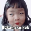 Bocil Gemoy ygy 7