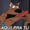 SÓ PRA IMPLICAR 👁️👅👁️ 11