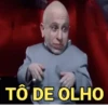 MEMES MEMES 🤣 14