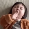 Funny Kids 6