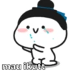 Pentol stiker p2 15