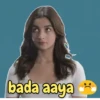 Alia Bhatt 8