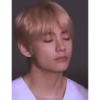 V BTS 27