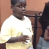 Funny Gif 20