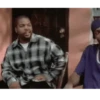 Funny Black Guys 9