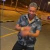 É O POZE DO RODO 8