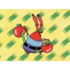 Bob esponja animado 3 30