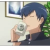 Famous Anime 9