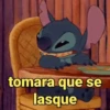 é meme & deboche 😌 15
