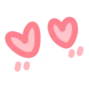 Animados de Amor 9
