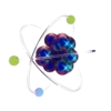 PlatziConf 2021 Animados 5