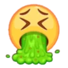 Animated Emojis - Pt 1 13