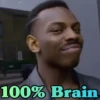 MEMEology 10